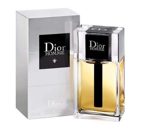 dior homme profumo uomo|dior homme 2020 cologne.